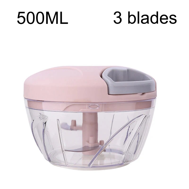 X4VK500-900ML-Manual-Meat-Mincer-Garlic-Chopper-Rotate-Garlic-Press-Crusher-Vegetable-Onion-Cutter-Kitchen-Cooking.jpg