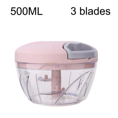 X4VK500-900ML-Manual-Meat-Mincer-Garlic-Chopper-Rotate-Garlic-Press-Crusher-Vegetable-Onion-Cutter-Kitchen-Cooking.jpg