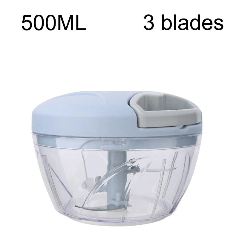 Q8Ci500-900ML-Manual-Meat-Mincer-Garlic-Chopper-Rotate-Garlic-Press-Crusher-Vegetable-Onion-Cutter-Kitchen-Cooking.jpg