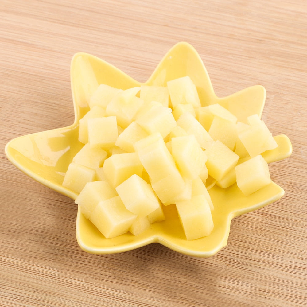 JvEDMulti-Functional-Stainless-Steel-5pcs-set-for-Apple-Pear-Potato-Chips-Kitchen-Utensils-Tools-Vegetable-Fruits.jpg