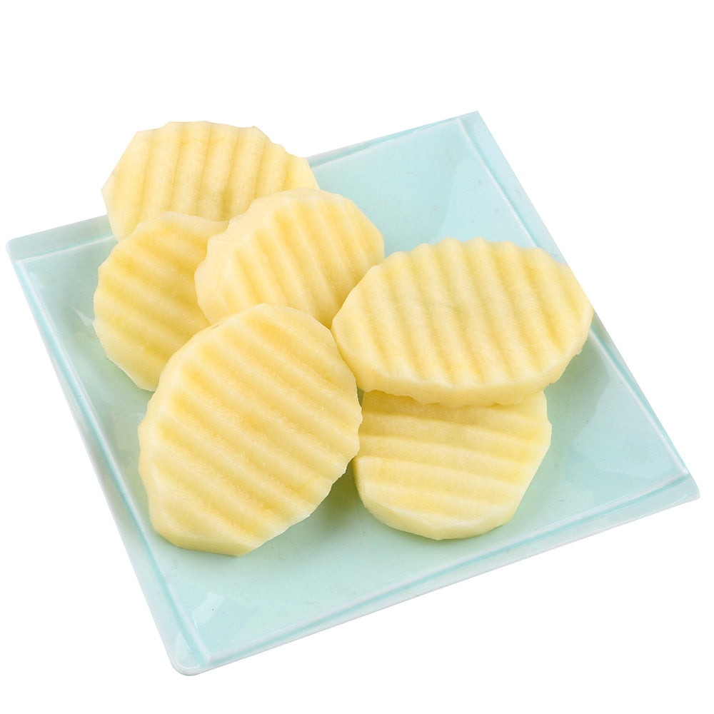 0ZaHMulti-Functional-Stainless-Steel-5pcs-set-for-Apple-Pear-Potato-Chips-Kitchen-Utensils-Tools-Vegetable-Fruits.jpg