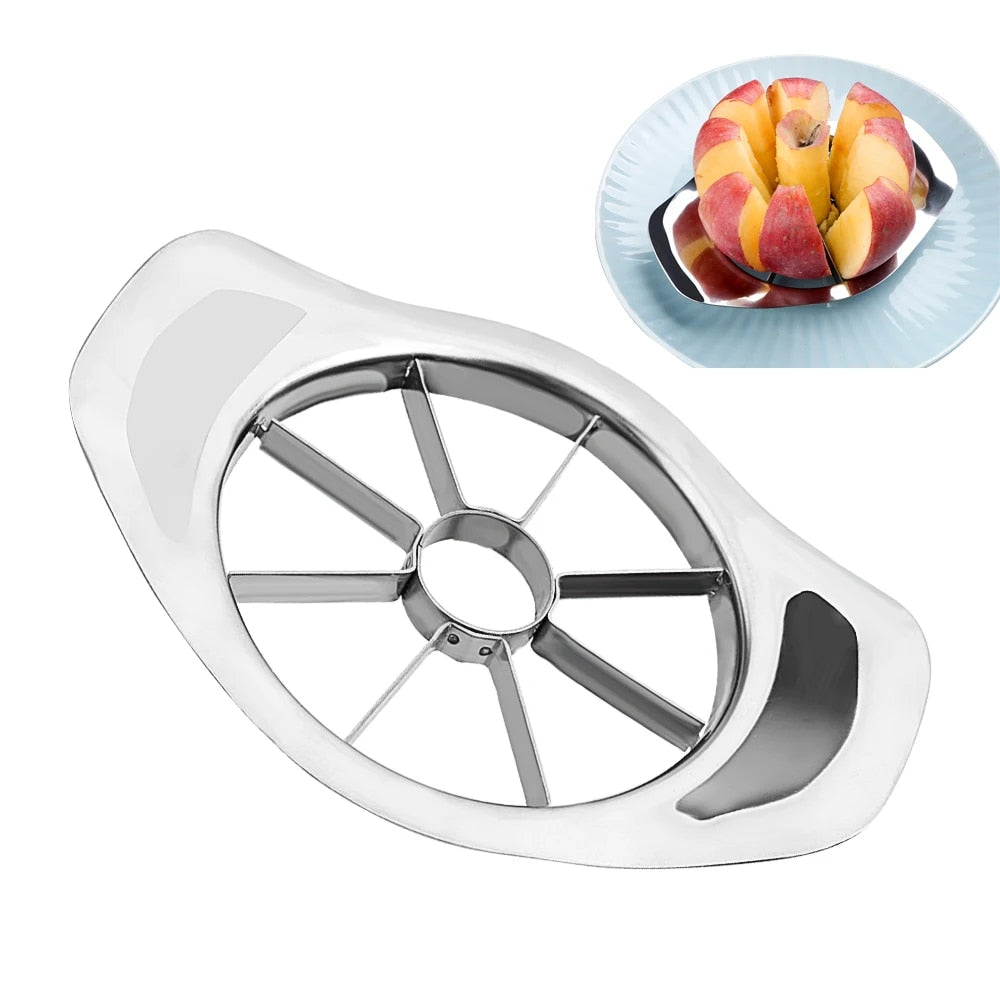 jisiMulti-Functional-Stainless-Steel-5pcs-set-for-Apple-Pear-Potato-Chips-Kitchen-Utensils-Tools-Vegetable-Fruits.jpg