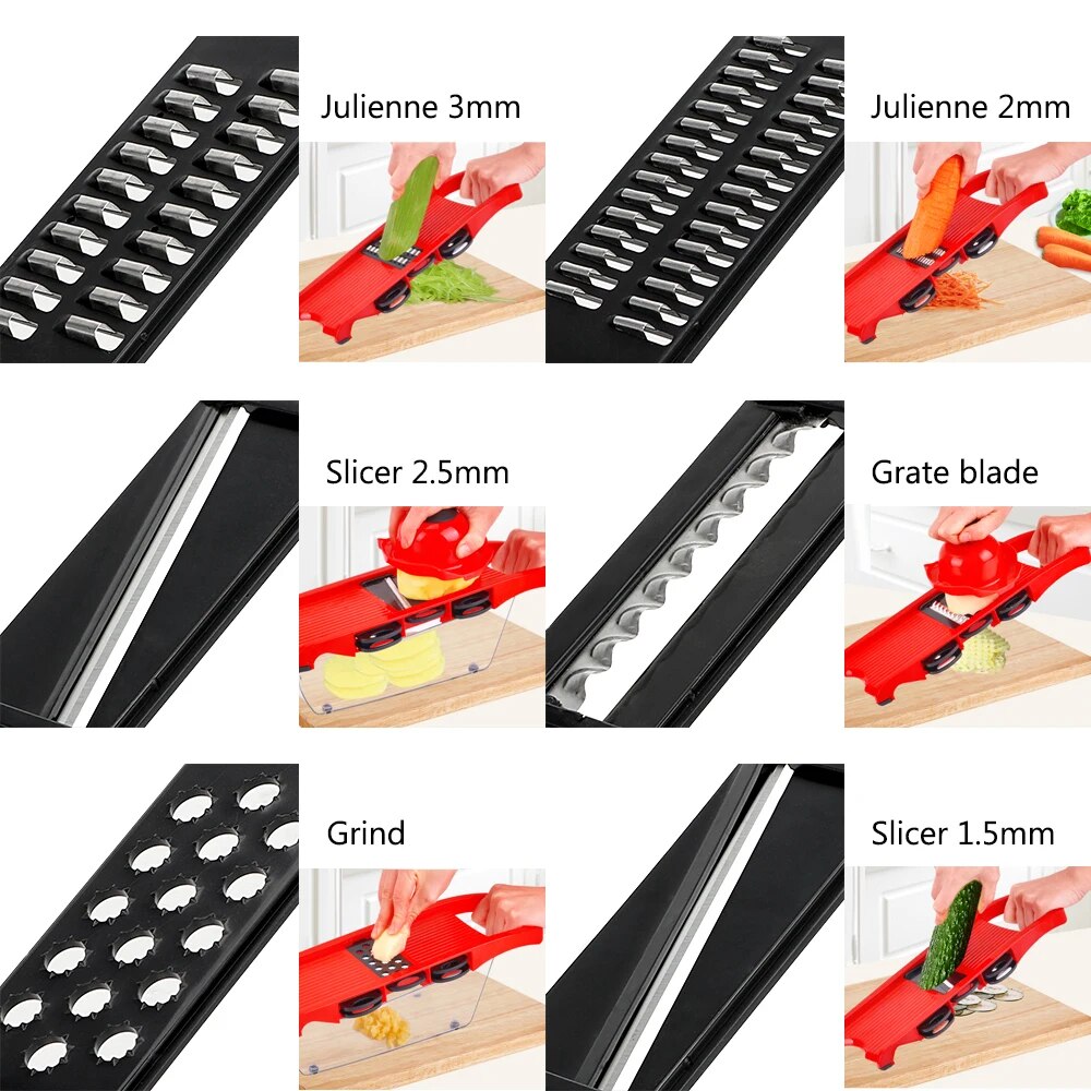 yduGHILIFE-Cooking-Tool-Sets-Kitchen-Gadget-Vegetable-Mandoline-Slicer-Multi-function-Grater-Fruit-Cutter-6-Blades.jpg