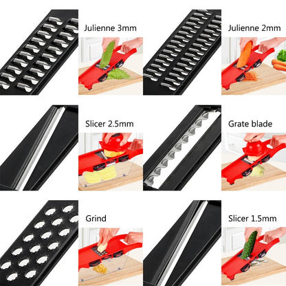 yduGHILIFE-Cooking-Tool-Sets-Kitchen-Gadget-Vegetable-Mandoline-Slicer-Multi-function-Grater-Fruit-Cutter-6-Blades.jpg