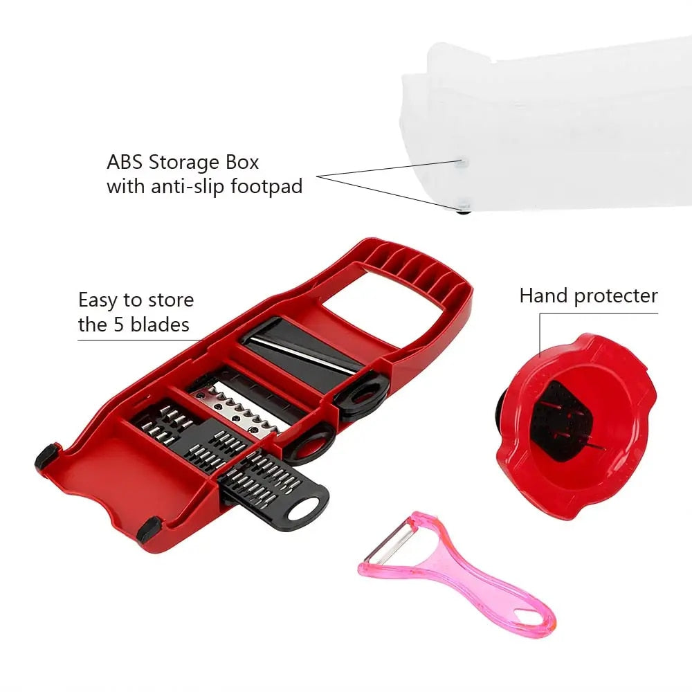 ORBQHILIFE-Cooking-Tool-Sets-Kitchen-Gadget-Vegetable-Mandoline-Slicer-Multi-function-Grater-Fruit-Cutter-6-Blades.jpg