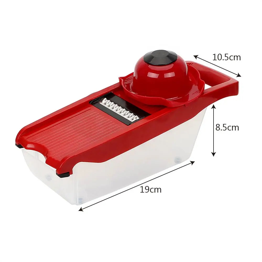 wqmCHILIFE-Cooking-Tool-Sets-Kitchen-Gadget-Vegetable-Mandoline-Slicer-Multi-function-Grater-Fruit-Cutter-6-Blades.jpg