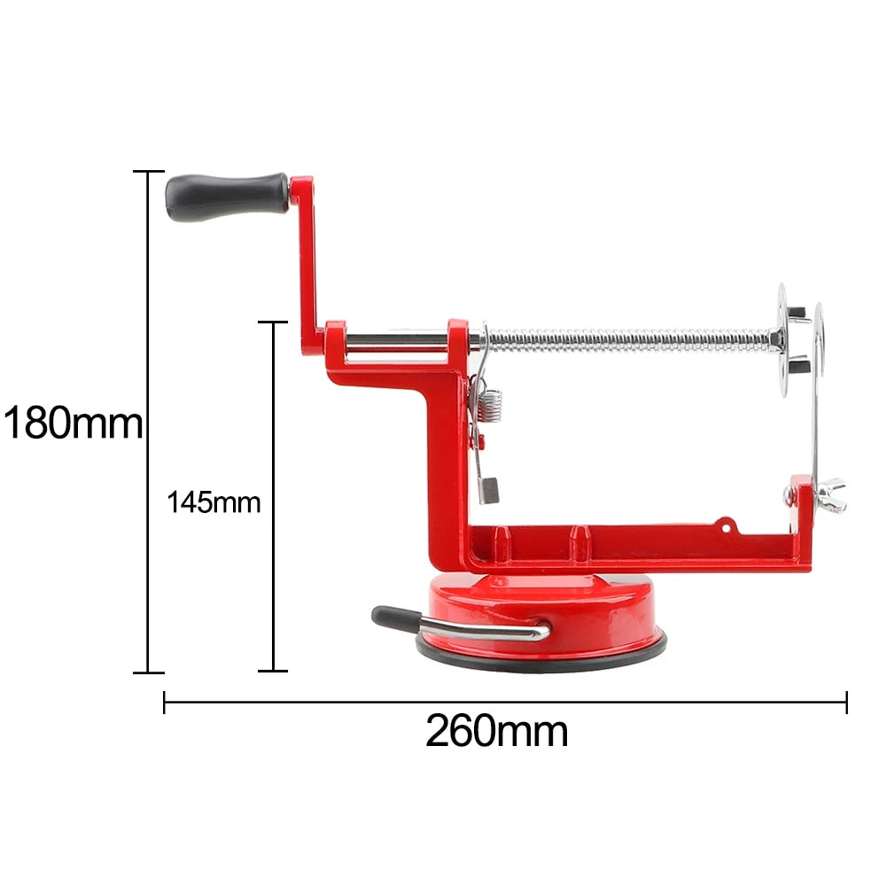 CIMLTwisted-Potato-Apple-Slicer-Vegetable-Spiralizer-Stainless-Steel-Manual-Spiral-French-Fry-Cutter-Cooking-Tools.jpg
