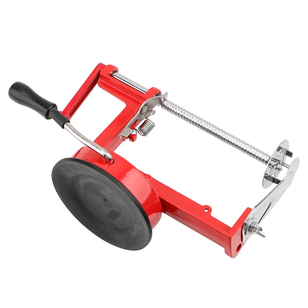 3EI4Twisted-Potato-Apple-Slicer-Vegetable-Spiralizer-Stainless-Steel-Manual-Spiral-French-Fry-Cutter-Cooking-Tools.jpg