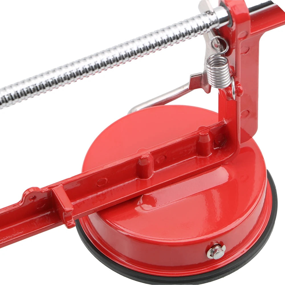 NyE9Twisted-Potato-Apple-Slicer-Vegetable-Spiralizer-Stainless-Steel-Manual-Spiral-French-Fry-Cutter-Cooking-Tools.jpg
