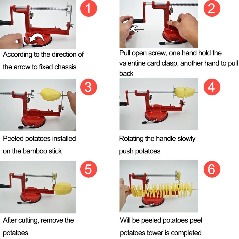VS21Twisted-Potato-Apple-Slicer-Vegetable-Spiralizer-Stainless-Steel-Manual-Spiral-French-Fry-Cutter-Cooking-Tools.jpg