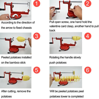 VS21Twisted-Potato-Apple-Slicer-Vegetable-Spiralizer-Stainless-Steel-Manual-Spiral-French-Fry-Cutter-Cooking-Tools.jpg