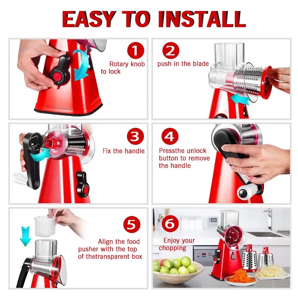 RtYfPortable-Manual-Vegetable-Cutter-Slicer-Multifunctional-Round-Rotate-Mandoline-Slicer-Potato-Cheese-Kitchen-Gadgets.jpg