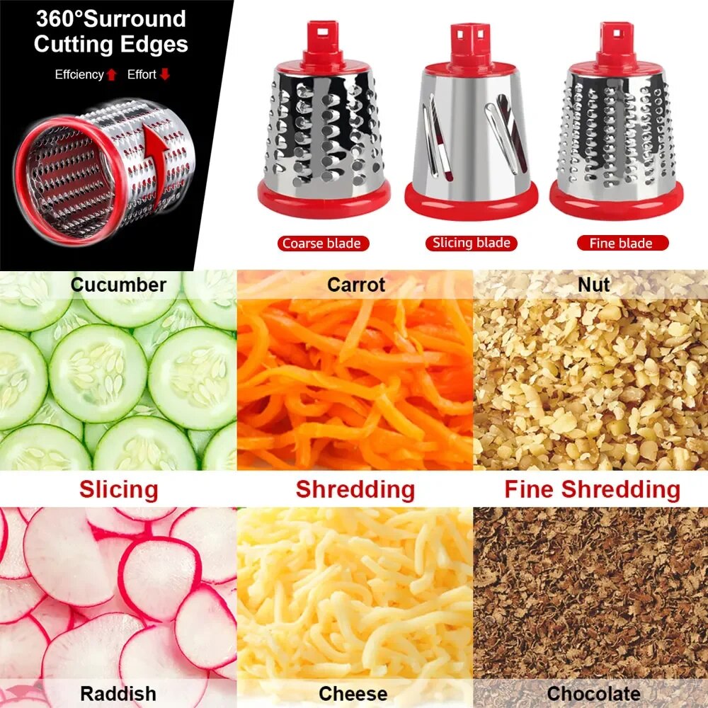 TpEhPortable-Manual-Vegetable-Cutter-Slicer-Multifunctional-Round-Rotate-Mandoline-Slicer-Potato-Cheese-Kitchen-Gadgets.jpg