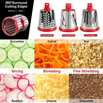 TpEhPortable-Manual-Vegetable-Cutter-Slicer-Multifunctional-Round-Rotate-Mandoline-Slicer-Potato-Cheese-Kitchen-Gadgets.jpg