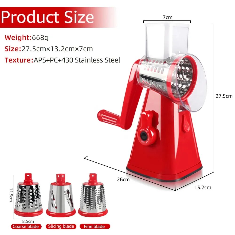 swgyPortable-Manual-Vegetable-Cutter-Slicer-Multifunctional-Round-Rotate-Mandoline-Slicer-Potato-Cheese-Kitchen-Gadgets.jpg