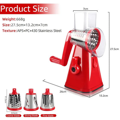 swgyPortable-Manual-Vegetable-Cutter-Slicer-Multifunctional-Round-Rotate-Mandoline-Slicer-Potato-Cheese-Kitchen-Gadgets.jpg