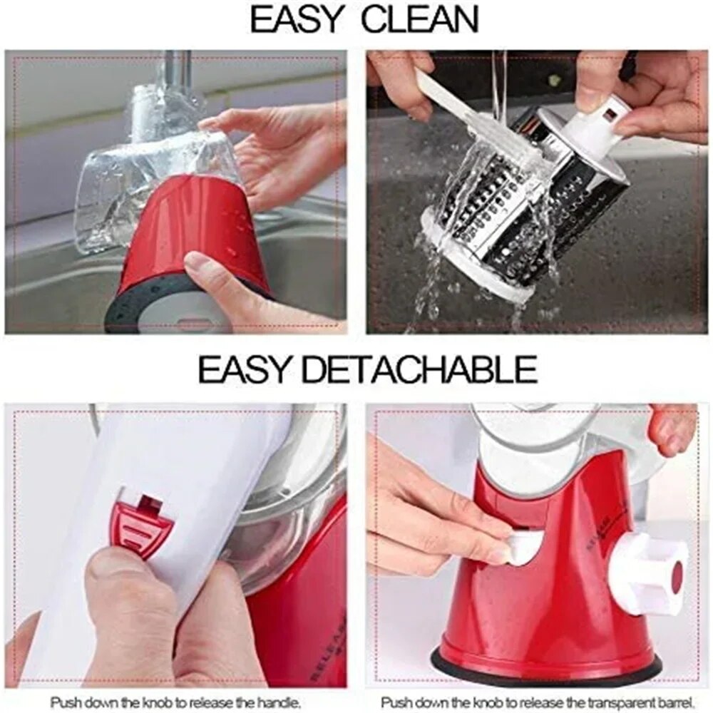 G62TPortable-Manual-Vegetable-Cutter-Slicer-Multifunctional-Round-Rotate-Mandoline-Slicer-Potato-Cheese-Kitchen-Gadgets.jpg