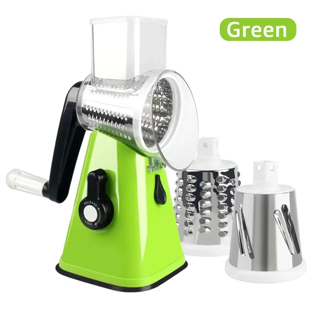 cz5aPortable-Manual-Vegetable-Cutter-Slicer-Multifunctional-Round-Rotate-Mandoline-Slicer-Potato-Cheese-Kitchen-Gadgets.jpg