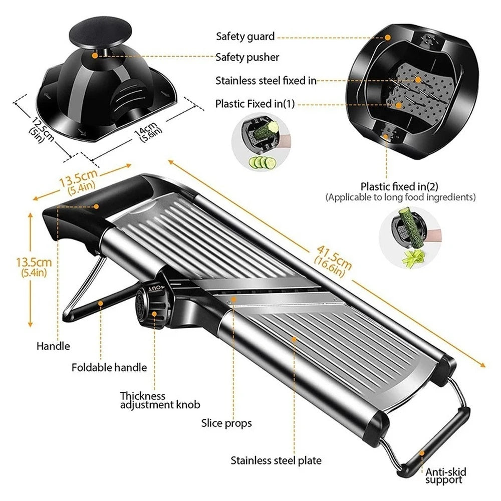 fHFI304-Stainless-Steel-Adjustable-Mandoline-Vegetable-Slicer-Professional-Cutter-Vegetable-Grater-With-Blades-Kitchen-Gadgets.jpg