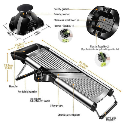 fHFI304-Stainless-Steel-Adjustable-Mandoline-Vegetable-Slicer-Professional-Cutter-Vegetable-Grater-With-Blades-Kitchen-Gadgets.jpg