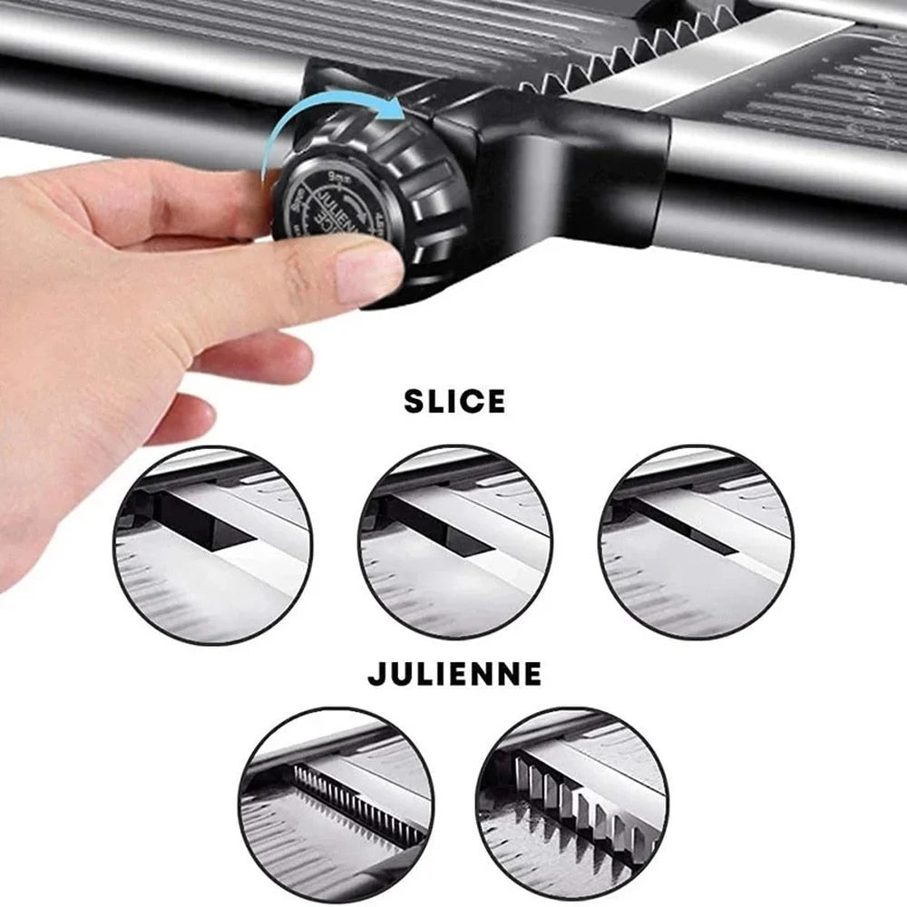 1NJV304-Stainless-Steel-Adjustable-Mandoline-Vegetable-Slicer-Professional-Cutter-Vegetable-Grater-With-Blades-Kitchen-Gadgets.jpg