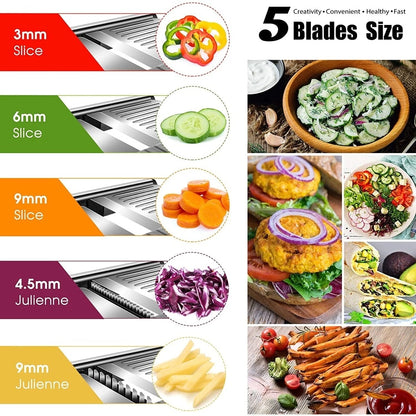 OP8O304-Stainless-Steel-Adjustable-Mandoline-Vegetable-Slicer-Professional-Cutter-Vegetable-Grater-With-Blades-Kitchen-Gadgets.jpg