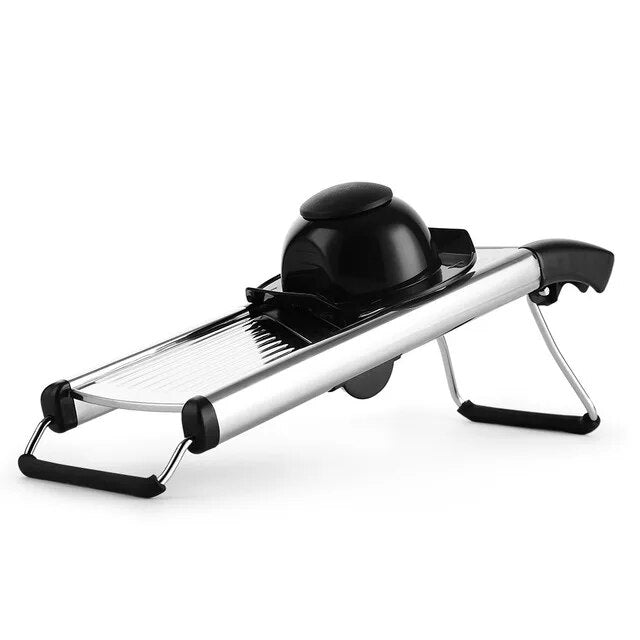 0bbg304-Stainless-Steel-Adjustable-Mandoline-Vegetable-Slicer-Professional-Cutter-Vegetable-Grater-With-Blades-Kitchen-Gadgets.jpg