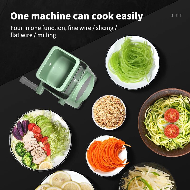 eEjxMultifunctional-Vegetable-Slicer-Cutter-Chopper-Vegeta-Graters-Shredders-Fruit-Rotary-handle-Not-Hurting-Your-Hands-Kitchen.jpg