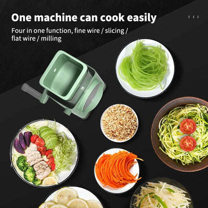 eEjxMultifunctional-Vegetable-Slicer-Cutter-Chopper-Vegeta-Graters-Shredders-Fruit-Rotary-handle-Not-Hurting-Your-Hands-Kitchen.jpg