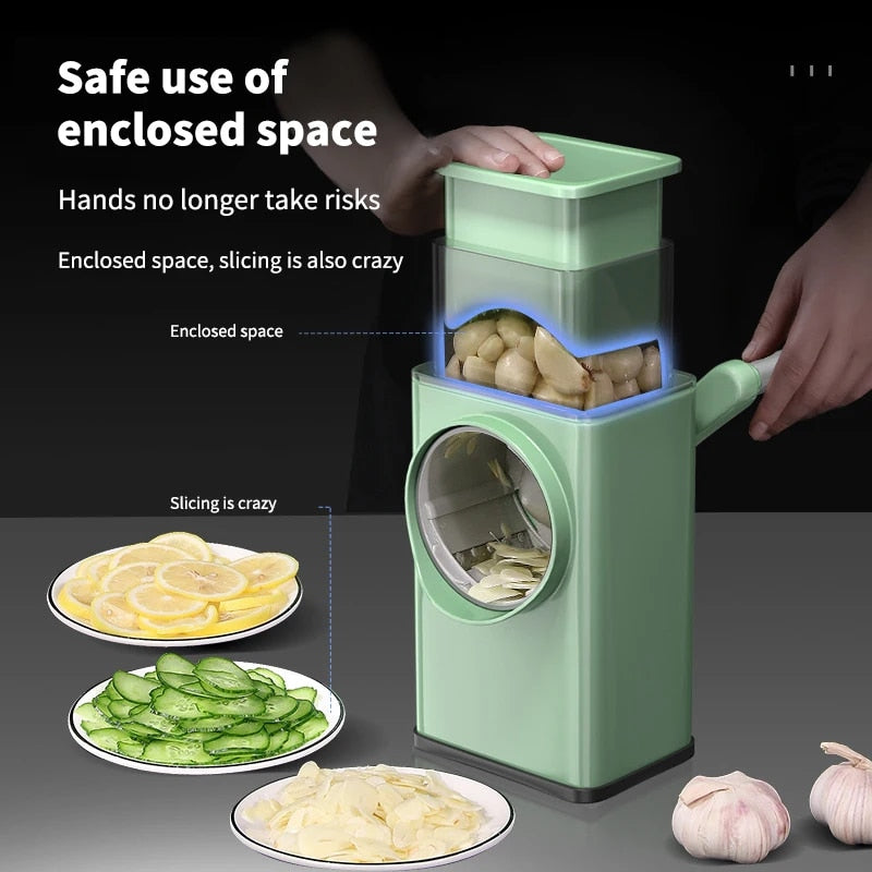 79cVMultifunctional-Vegetable-Slicer-Cutter-Chopper-Vegeta-Graters-Shredders-Fruit-Rotary-handle-Not-Hurting-Your-Hands-Kitchen.jpg