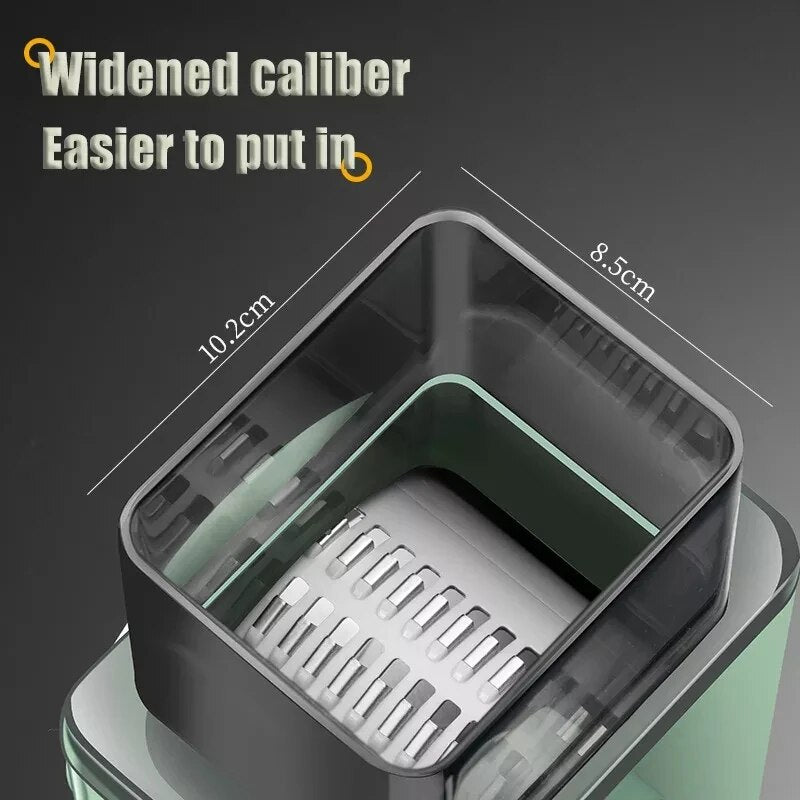 KRkMMultifunctional-Vegetable-Slicer-Cutter-Chopper-Vegeta-Graters-Shredders-Fruit-Rotary-handle-Not-Hurting-Your-Hands-Kitchen.jpg
