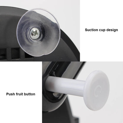 JC4FApple-Peeler-Cutter-Slicer-Hand-cranked-Fruit-Peeling-Machine-Kitchen-Corer-Cutter-Kitchen-Gadgets-Potato-Peeler.jpg