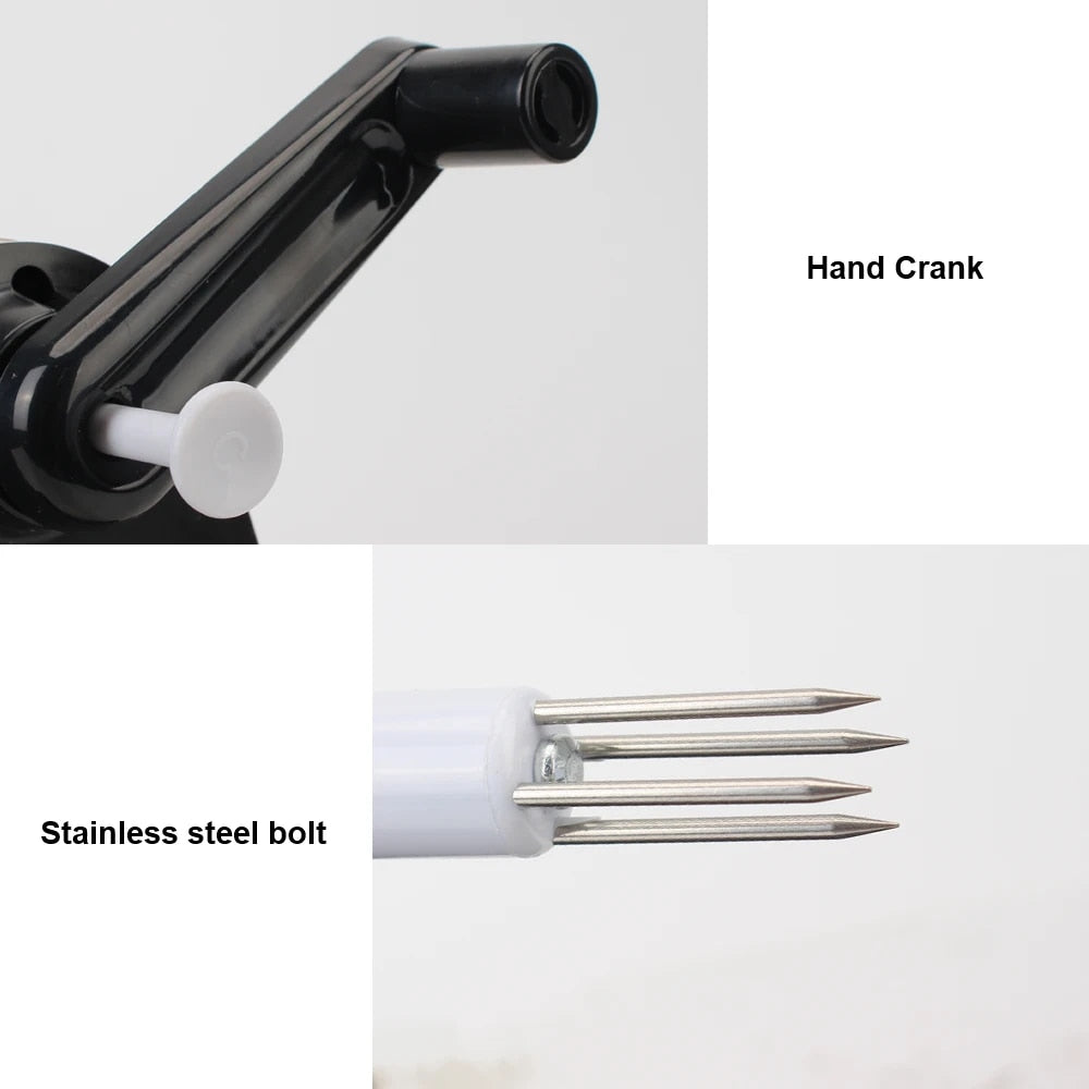 rxVjApple-Peeler-Cutter-Slicer-Hand-cranked-Fruit-Peeling-Machine-Kitchen-Corer-Cutter-Kitchen-Gadgets-Potato-Peeler.jpg
