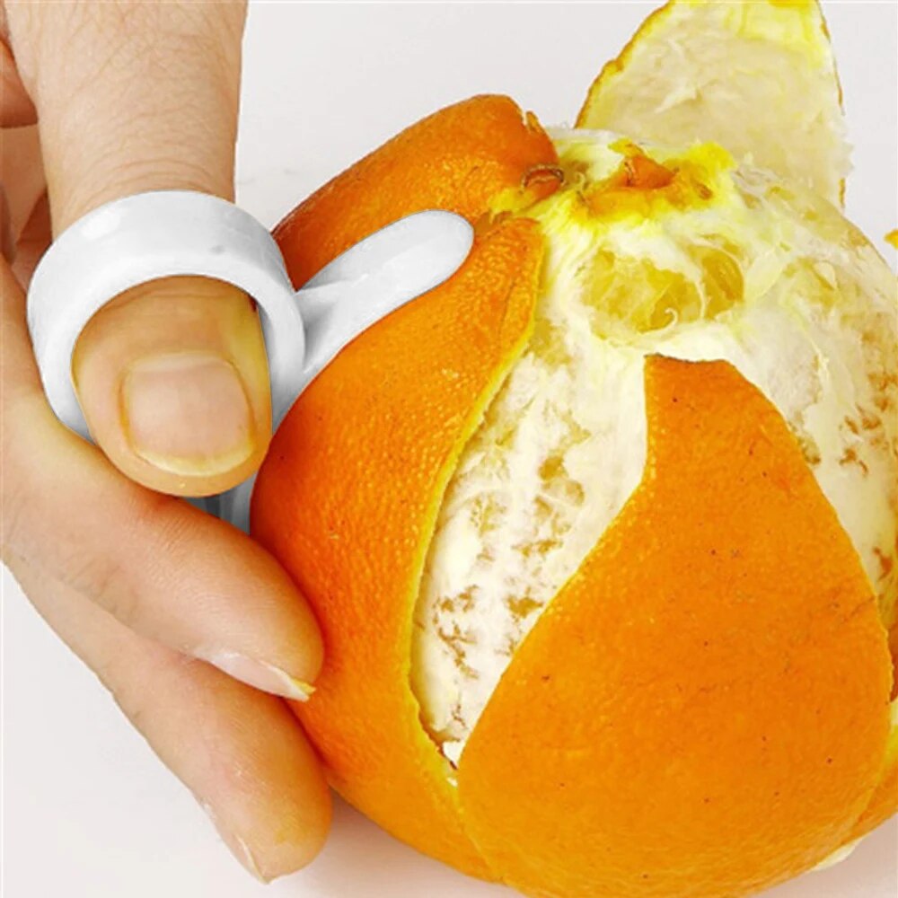 9TTaApple-Peeler-Cutter-Slicer-Hand-cranked-Fruit-Peeling-Machine-Kitchen-Corer-Cutter-Kitchen-Gadgets-Potato-Peeler.jpg