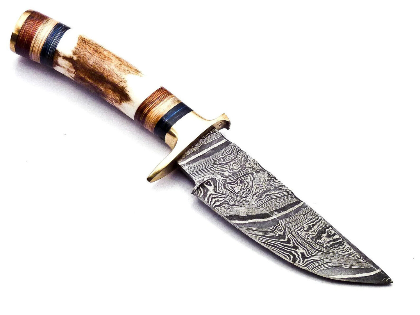 Hunting Knifejpg