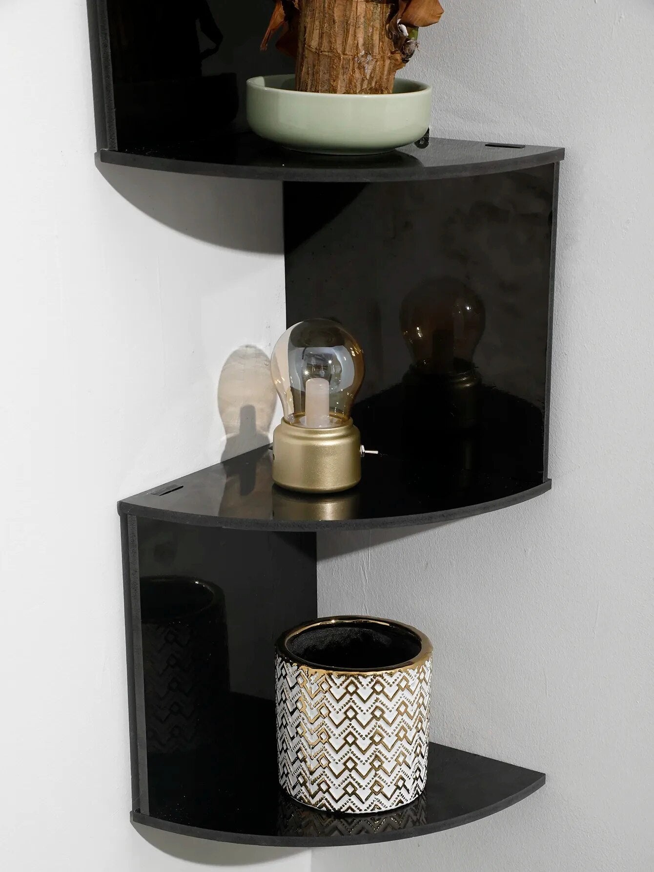 3Gum5-Layers-Wooden-Corner-Shelf-Display-Stand-Organizers-Storage-Floating-Bookshelf-Plant-Holder-Home-Appliance-Kitchen.jpg