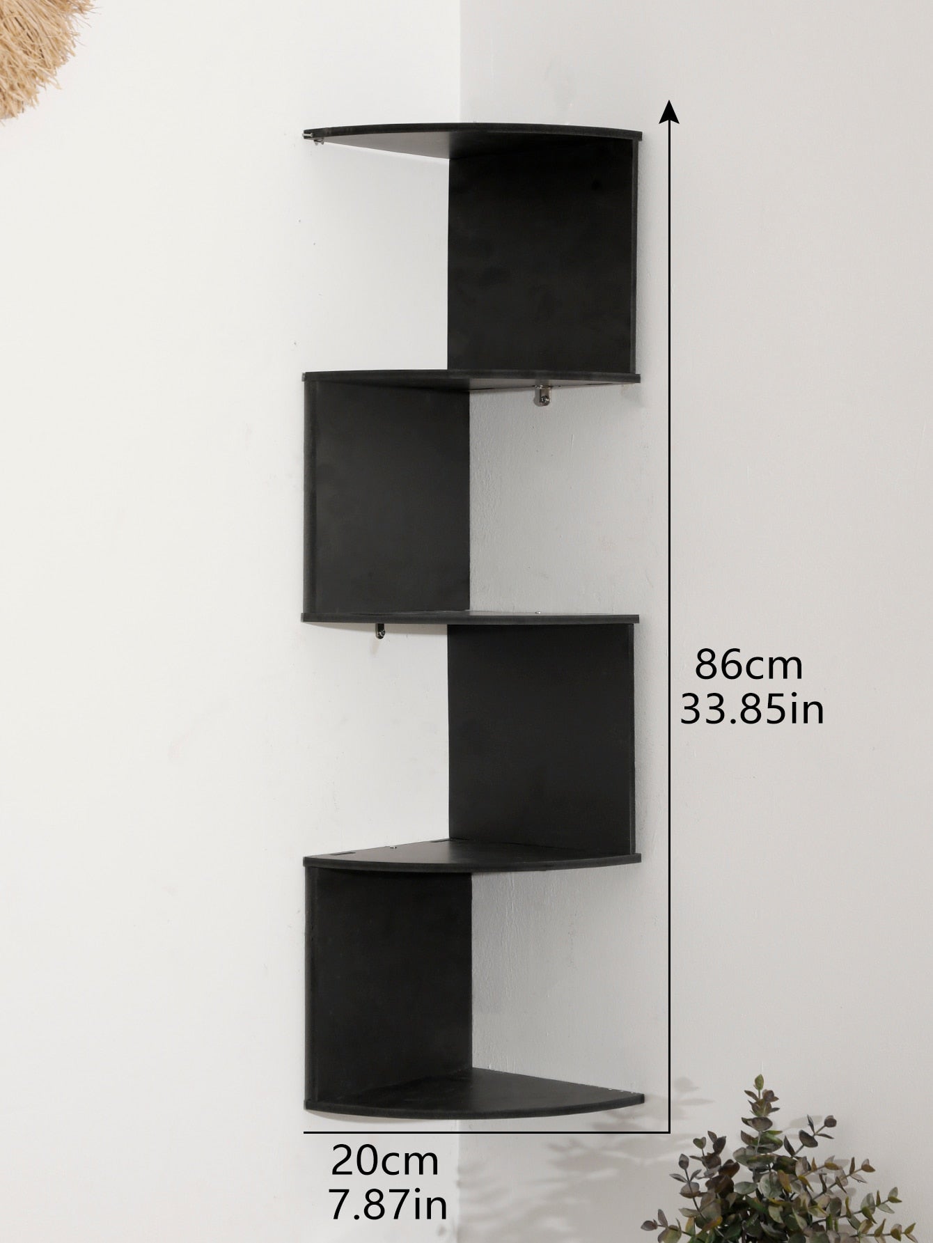c6xv5-Layers-Wooden-Corner-Shelf-Display-Stand-Organizers-Storage-Floating-Bookshelf-Plant-Holder-Home-Appliance-Kitchen.jpg