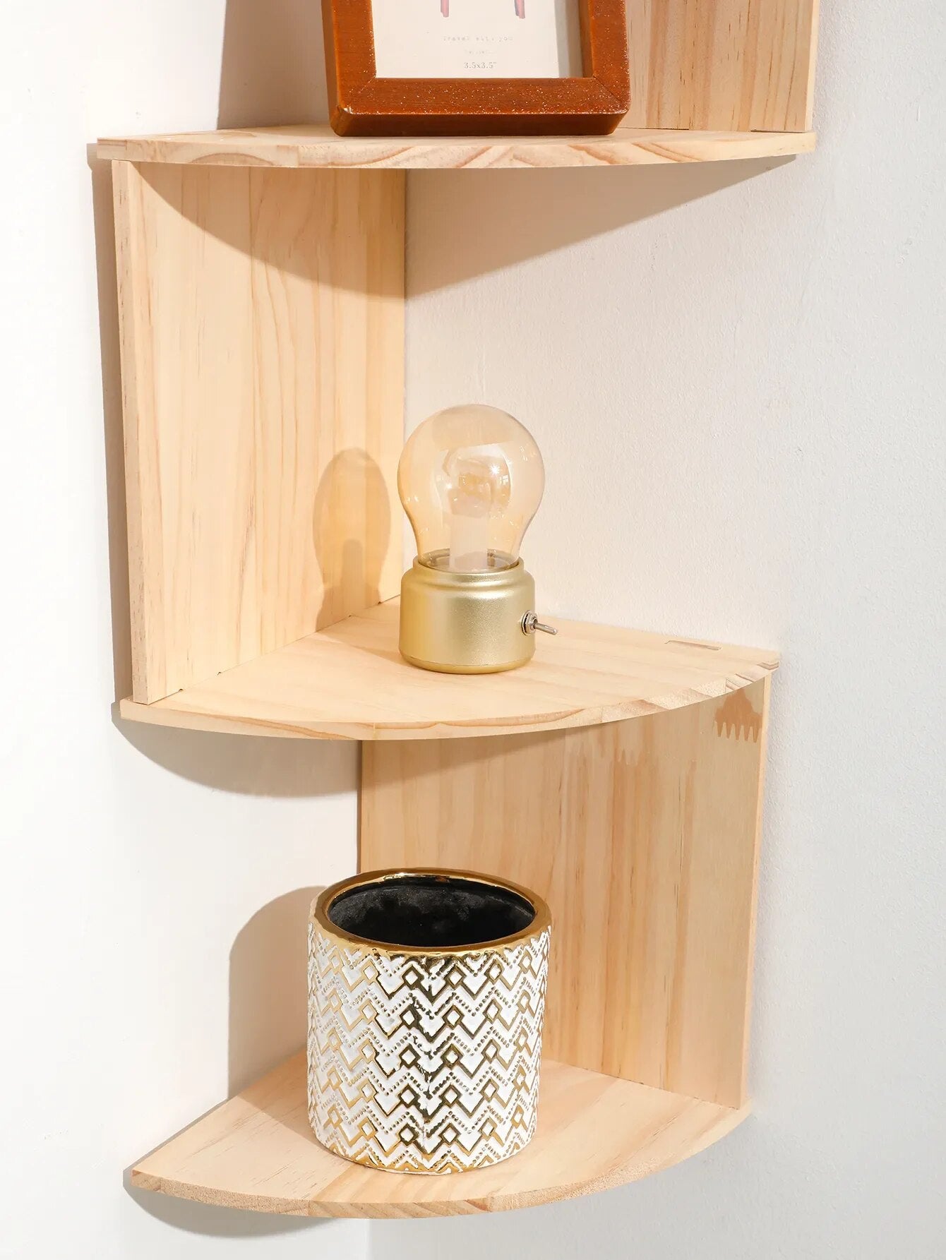 VVca5-Layers-Wooden-Corner-Shelf-Display-Stand-Organizers-Storage-Floating-Bookshelf-Plant-Holder-Home-Appliance-Kitchen.jpeg