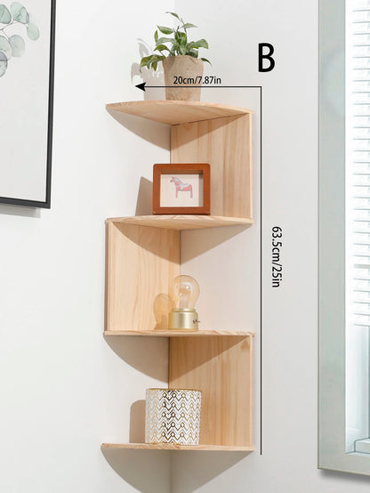 Wude5-Layers-Wooden-Corner-Shelf-Display-Stand-Organizers-Storage-Floating-Bookshelf-Plant-Holder-Home-Appliance-Kitchen.jpg