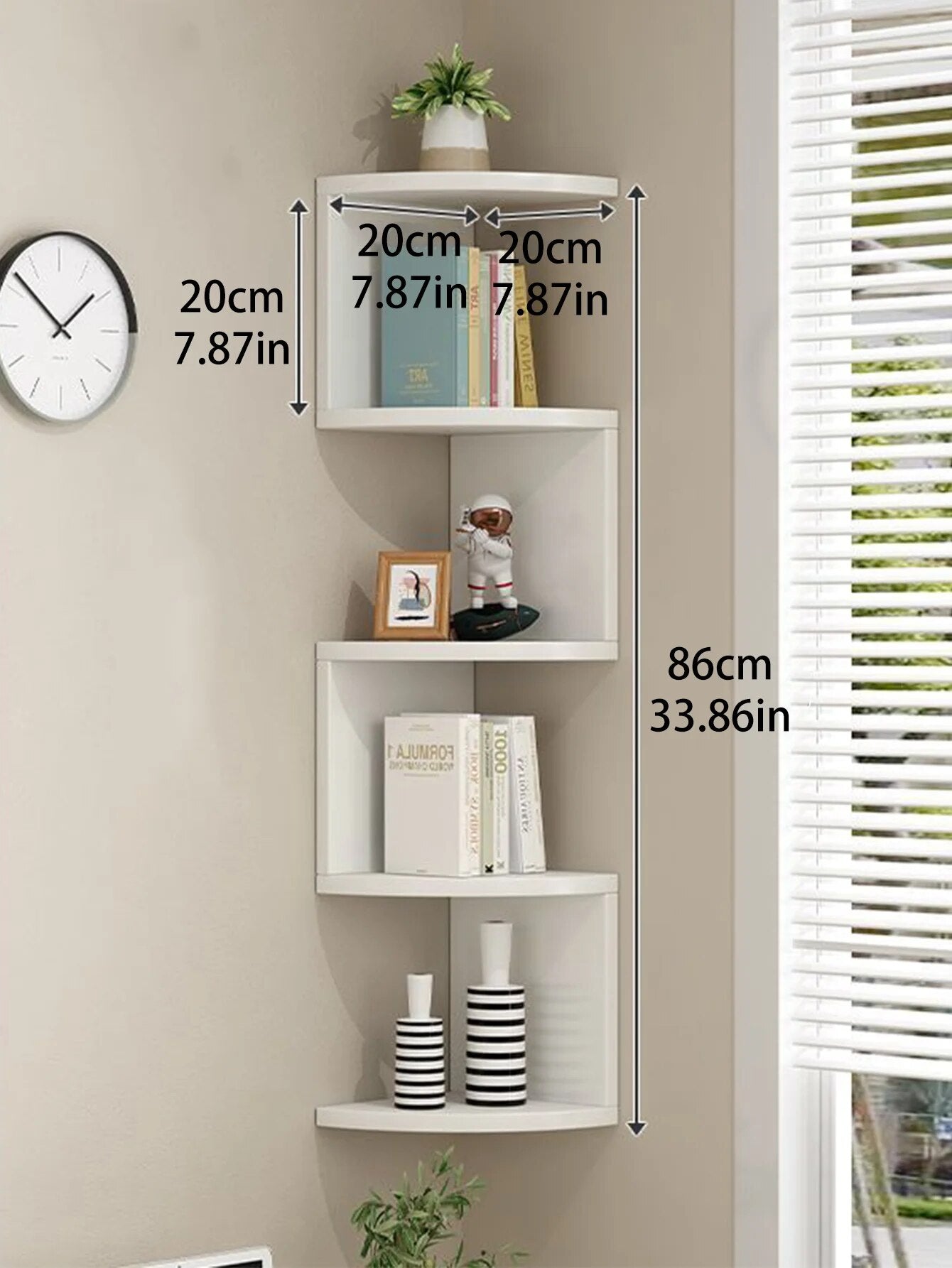 SrAk5-Layers-Wooden-Corner-Shelf-Display-Stand-Organizers-Storage-Floating-Bookshelf-Plant-Holder-Home-Appliance-Kitchen.jpeg