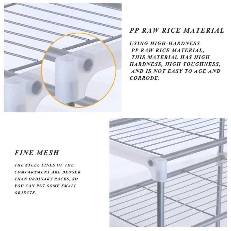 GGcd2-Layer-Microwave-Oven-Shelf-Stainless-Steel-Kitchen-Detachable-Rack-Kitchen-Organize-Tableware-Shelves-Home-Storage.jpg