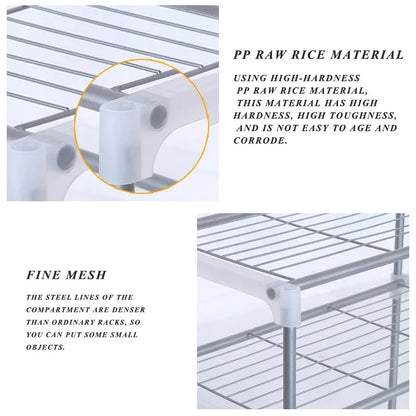 GGcd2-Layer-Microwave-Oven-Shelf-Stainless-Steel-Kitchen-Detachable-Rack-Kitchen-Organize-Tableware-Shelves-Home-Storage.jpg