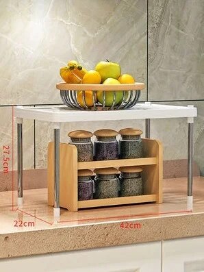 fvfo2-Layer-Microwave-Oven-Shelf-Stainless-Steel-Kitchen-Detachable-Rack-Kitchen-Organize-Tableware-Shelves-Home-Storage.jpg
