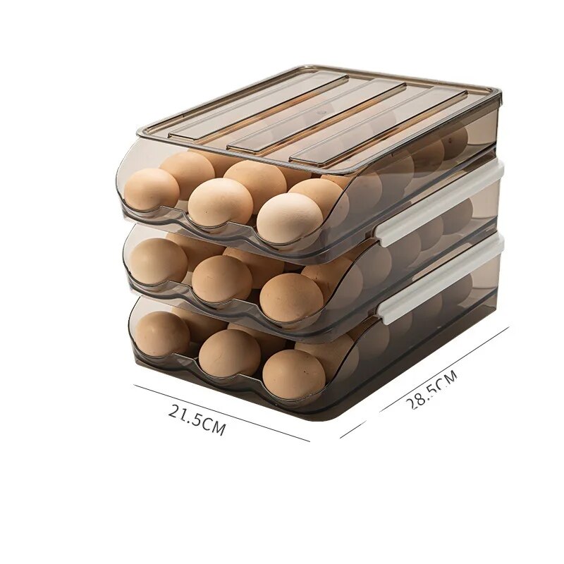 tawcAutomatic-rolling-egg-box-multi-layer-Rack-Holder-for-Fridge-fresh-keeping-box-egg-Basket-storage.jpg