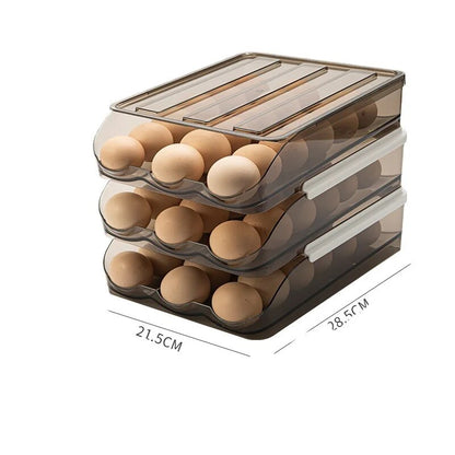 tawcAutomatic-rolling-egg-box-multi-layer-Rack-Holder-for-Fridge-fresh-keeping-box-egg-Basket-storage.jpg
