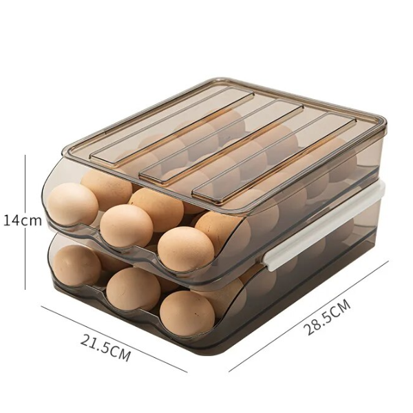 dg4vAutomatic-rolling-egg-box-multi-layer-Rack-Holder-for-Fridge-fresh-keeping-box-egg-Basket-storage.jpg