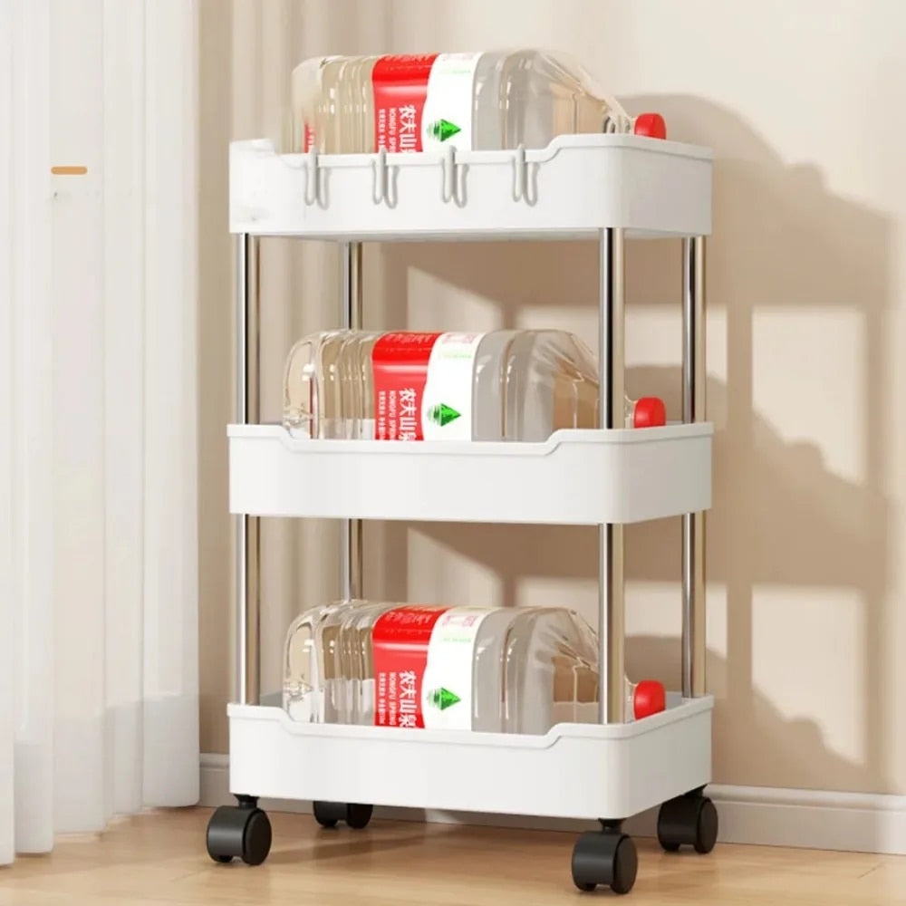 O5A43-4-Tier-Gap-Rolling-Storage-Cart-High-Capacity-Storage-Shelf-Movable-Storage-Rack-Kitchen-Bathroom.jpg
