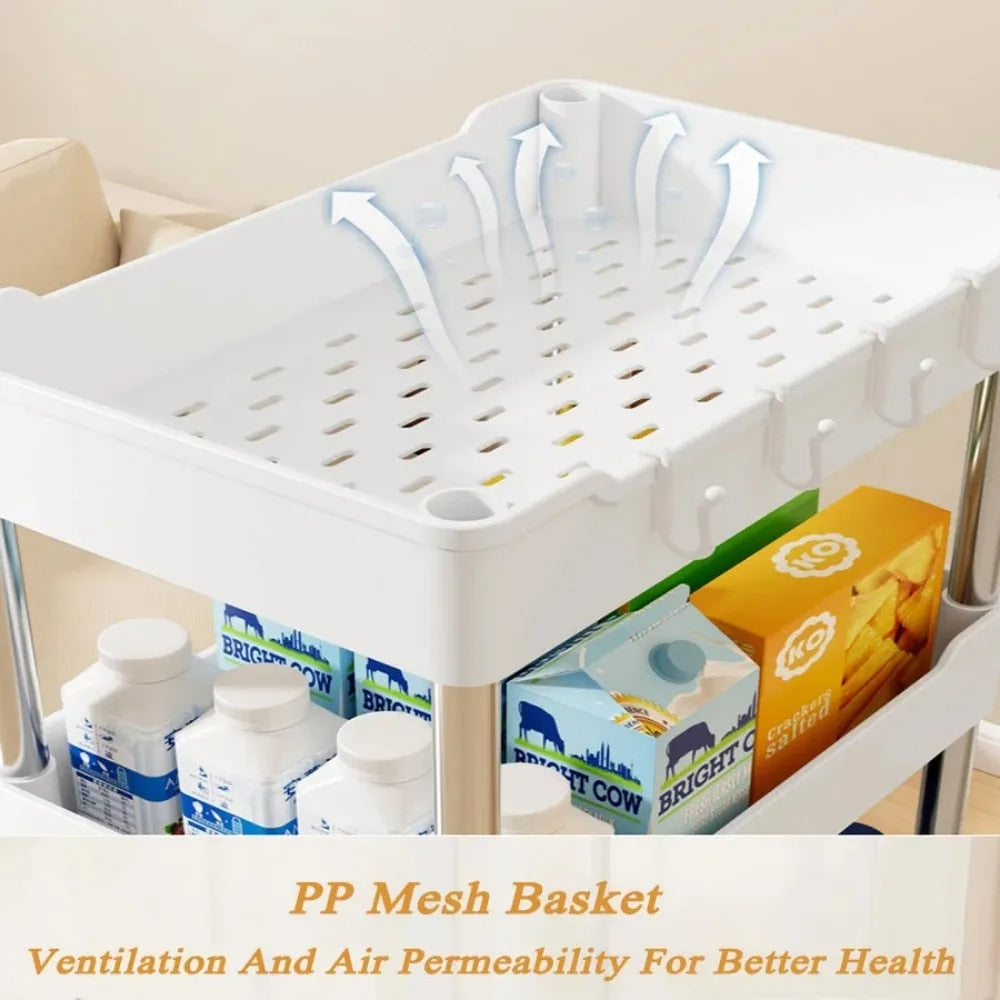 yKGa3-4-Tier-Gap-Rolling-Storage-Cart-High-Capacity-Storage-Shelf-Movable-Storage-Rack-Kitchen-Bathroom.jpg