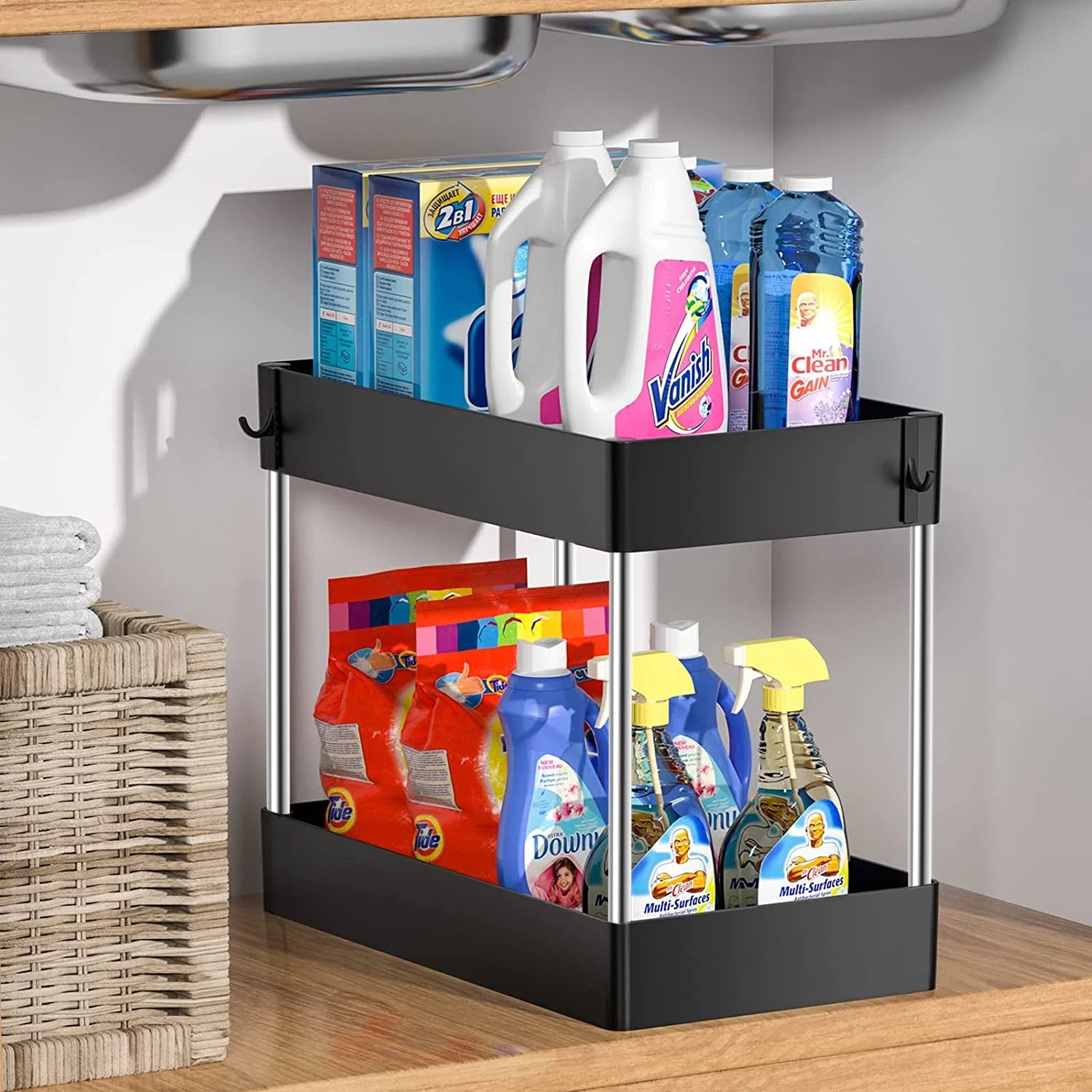 DZqA2-Tier-Under-Sink-Organizer-Drawer-Organizers-Storage-Rack-Kitchen-Organizer-Cabinet-Organizer-Storage-Holder-Kitchen.jpeg