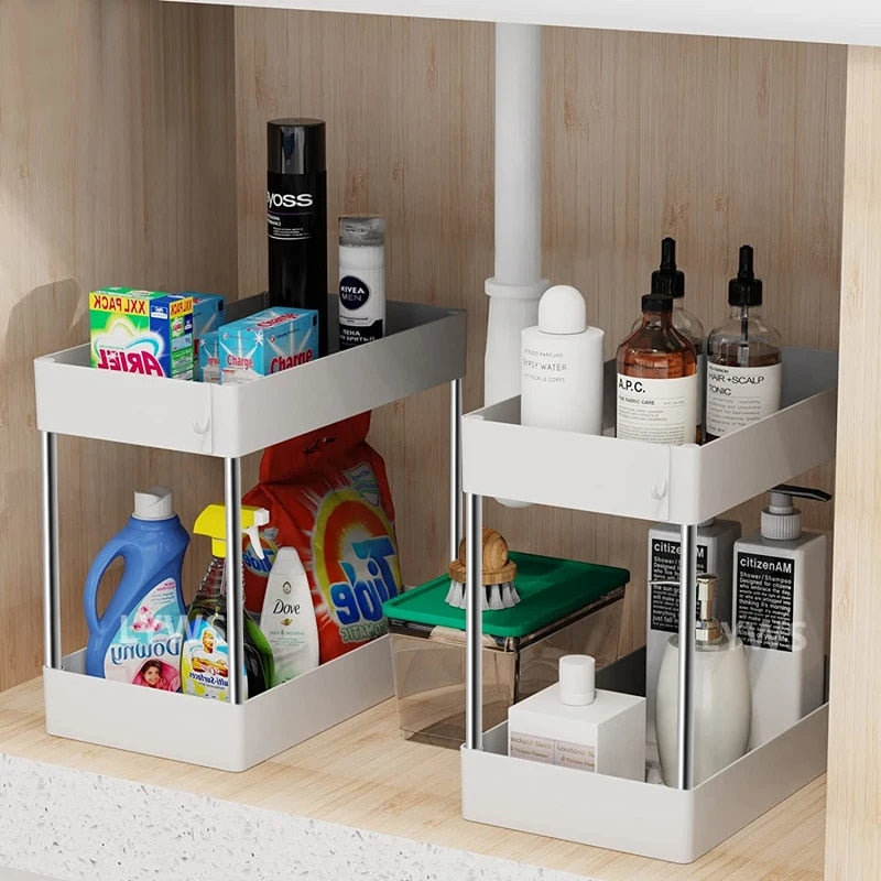 q5yM2-Tier-Under-Sink-Organizer-Drawer-Organizers-Storage-Rack-Kitchen-Organizer-Cabinet-Organizer-Storage-Holder-Kitchen.jpeg